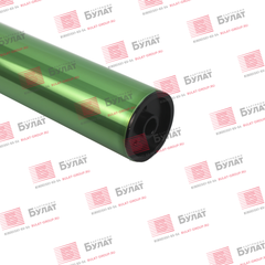 Фоторецептор БУЛАТ AR-202DM, AR-205DM для Sharp AR-5316, 5520, 5618