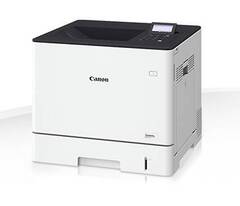 Цветной принтер Canon i-SENSYS LBP712Cx (0656C001)