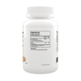 Мака, Maca 750, Maxler, 90 вегетарианских капсул 2