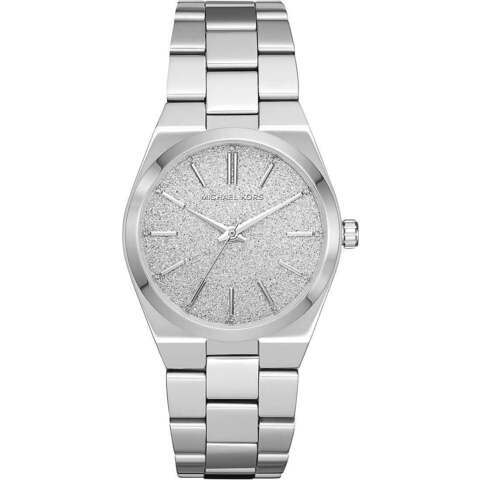 Наручные часы Michael Kors MK6626