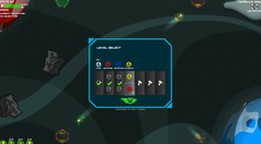 Navpoint (для ПК, цифровой код доступа)