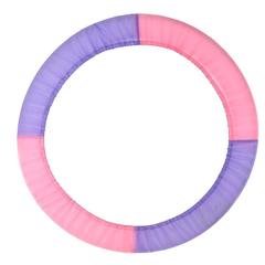 Розовый св. - Сиреневый