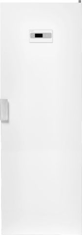 Сушильный шкаф Asko DC7774 V.W