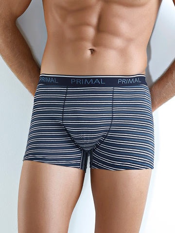 Комплект мужских трусов B205 Boxer (3 пары) Primal