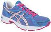 Беговые кроссовки Asics Gel Pursuit Жен