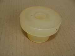 Подушка кузова УАЗ-3163 верхняя (полиуретан) Тюнинг Авто