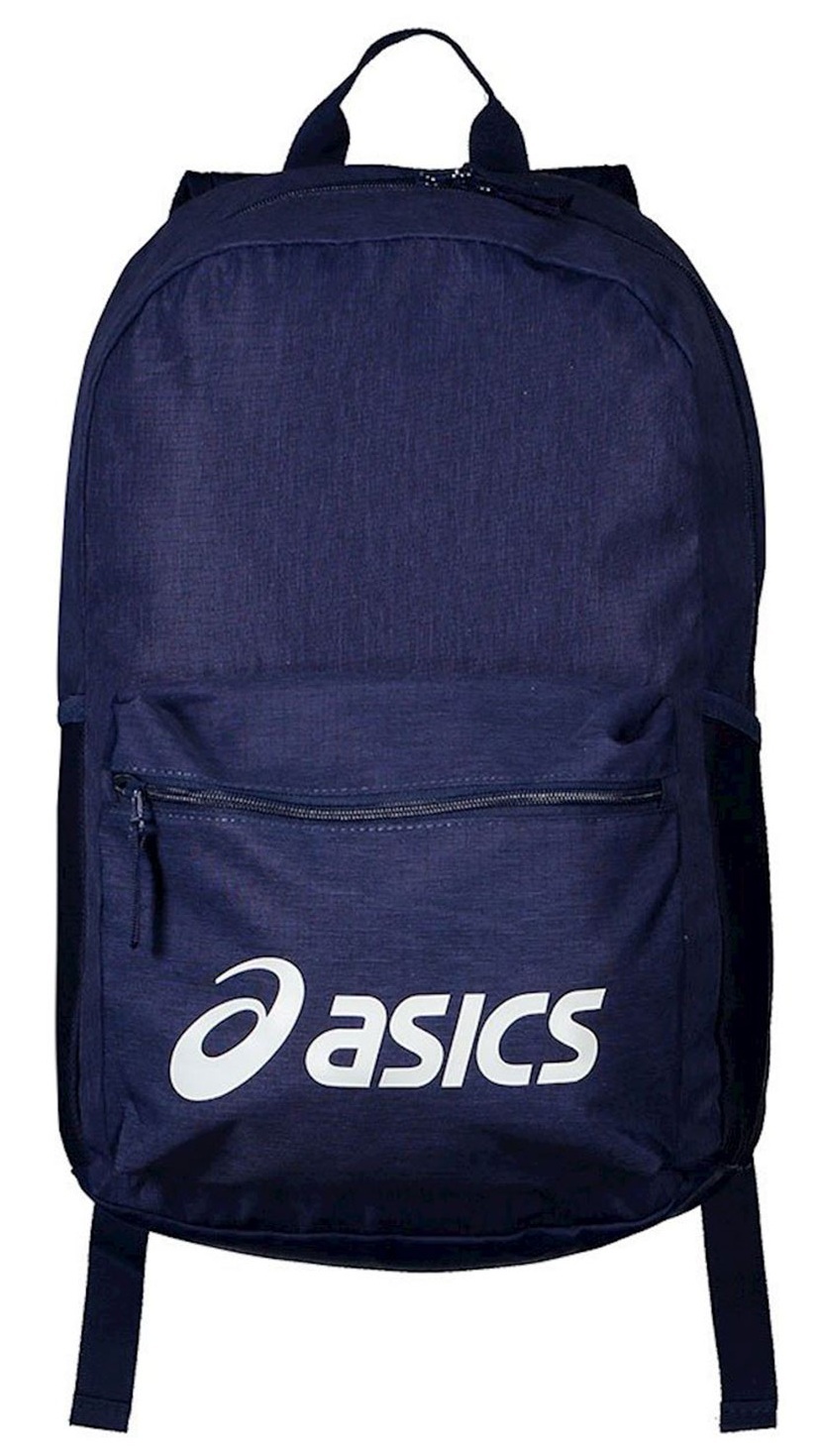 Asics Sport Backpack 3033A411 400 SkiRunner