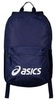 Рюкзак Asics Sport Backpack