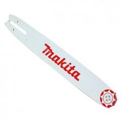 Шина для цепной пилы 40 см Makita 165202-6