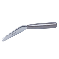 МАСТАК (115-20104) Лопатка рихтовочная №4, "совок"