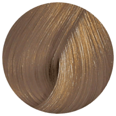 Wella Professional Color Touch Deep Browns 8/71 (Дымчатая норка) - Тонирующая краска для волос