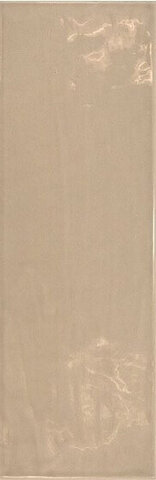 Equipe Country Vison 13.2x40