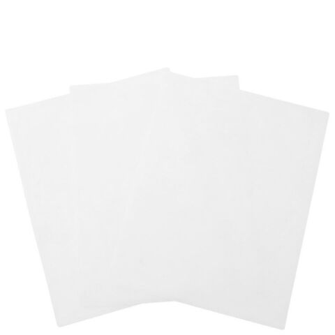 Силиконовые листы для дегидратора Tribest Sedona Combo 3 шт