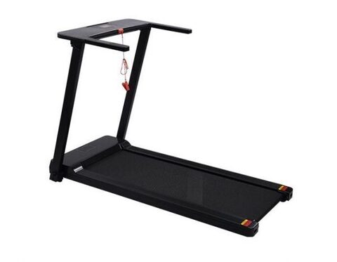 Беговая дорожка EVO FITNESS Vector М600 электрическая для дома