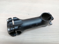 Вынос m25 100mm