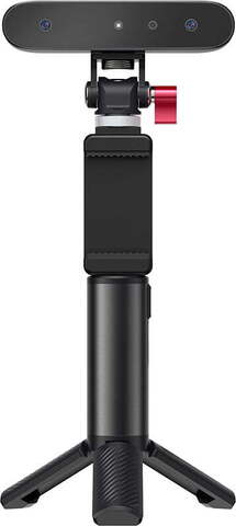 3D-сканер Creality CR Scan Ferret