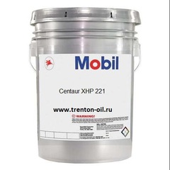 MOBIL Centaur XHP 221