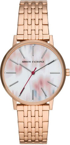 Наручные часы Armani Exchange AX5589 фото