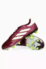 Бутсы adidas Copa Pure 2 Pro FG