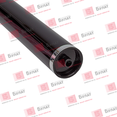 Фоторецептор HP LJ P1005, 1505, e-Line