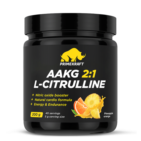 Атақты адамдардың жалған порно фотосуреттерін қараңыз