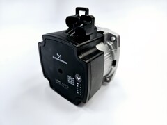Двигатель циркуляционного насоса BAXI Boyler Condens/Luna Duo-Tec/Eco-5 Compact+... (арт. 770477600)