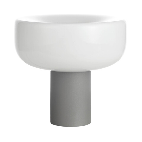 Прикроватная лампа ST Luce Ripple SL6014.504.01
