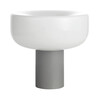 Прикроватная лампа ST Luce Ripple SL6014.504.01