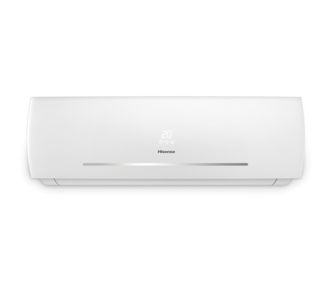 Кондиционер (настенная сплит-система) Hisense AS-18HR4SMADC015 Кондиционер (настенная сплит-система) Hisense AS-18HR4SMADC015