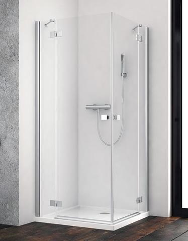 Дверь для душевого уголка Radaway Essenza New KDD 385062-01-01L