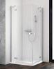 Дверь для душевого уголка Radaway Essenza New KDD 385062-01-01L