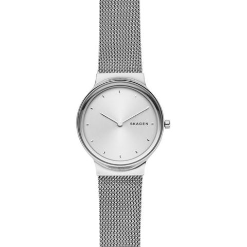 Наручные часы Skagen SKW2705 фото