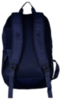 Рюкзак Asics Sport Backpack