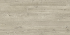 Кварц виниловый ламинат Pergo Optimum Glue Modern plank Дуб морской серый V3231-40107