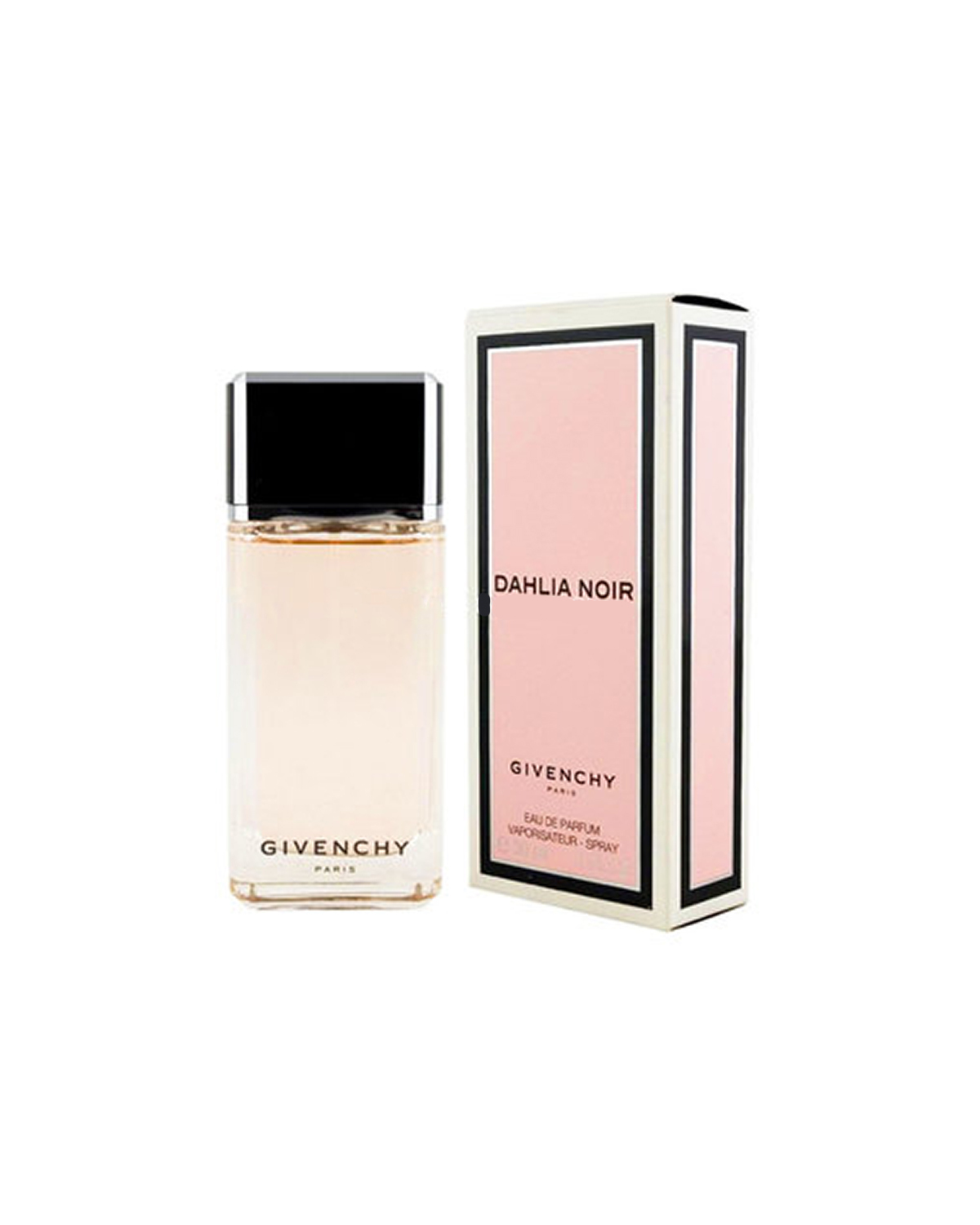 Givenchy dahlia noir 30ml online