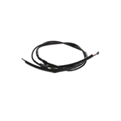 40.04.897P Rational Кабель, освещение W40 *door lighting* SCC 61/101 начиная с 11/2017