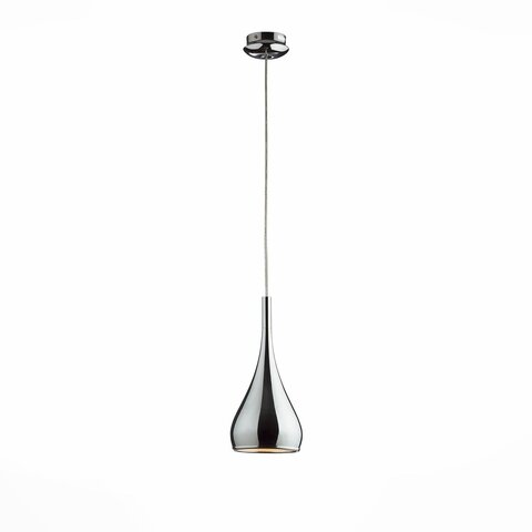 Светильник подвесной ST Luce Gocce SL874.113.01