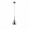 Светильник подвесной ST Luce Gocce SL874.113.01