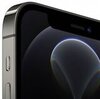 Apple iPhone 12 Pro 128GB Graphite