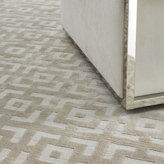 Ковер Carpet Reeves 200x300cm арт.111705