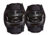 Картинка комплект защиты Tempish STANDARD knee elbow XS S M L XL  - 1