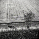 COHEN, AVISHAI: Naked Truth