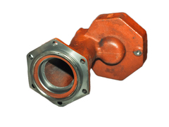 Рукав 05-2407118