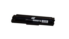 Картридж Sakura 013R00607 для XEROX WCPE114e, черный, 3000 к.