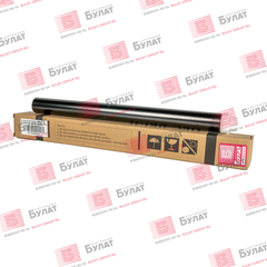 Фоторецептор Kyocera FS-6025 DK-475