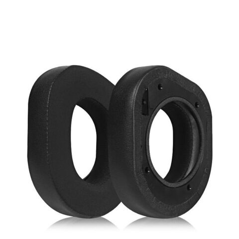 Амбушюры для наушников Turtle Beach Stealth 700 Gen2