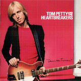 PETTY, TOM: Damn The Torpedoes