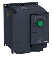 Schneider Electric ATV320U22N4C