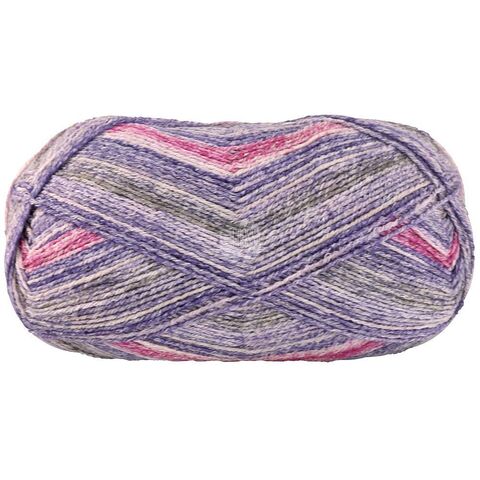 Lana Grossa Meilenweit Cotone Vegano Arancia 6178