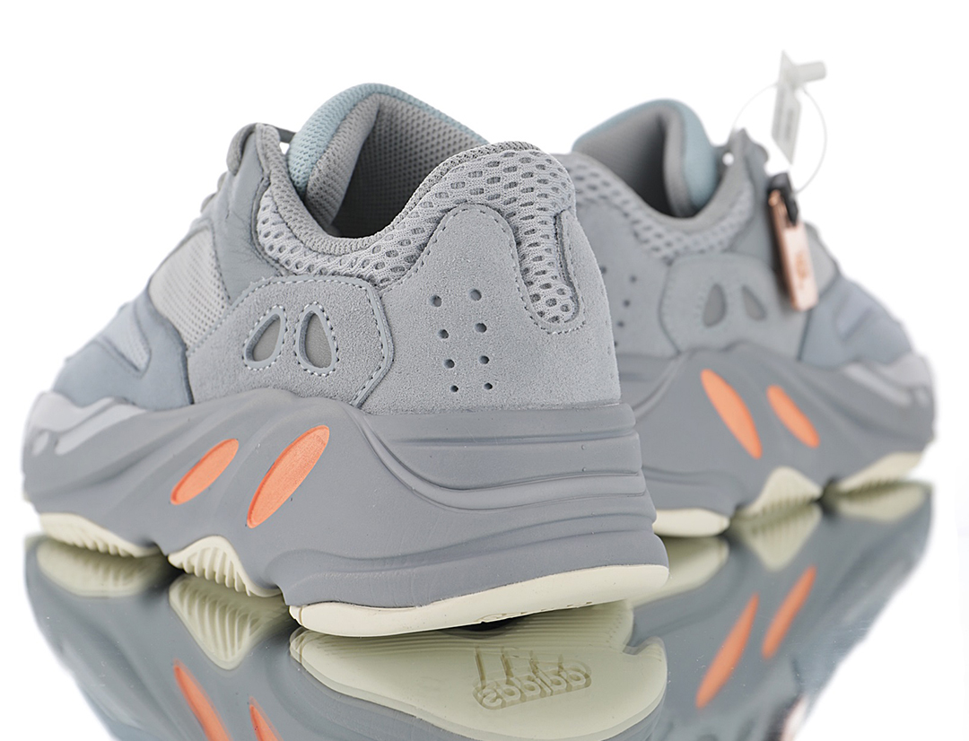 yeezy inertia where to buy